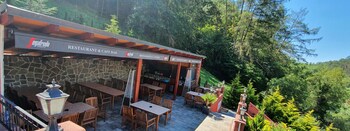 hotel karlstejn and spa