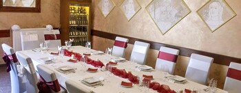 hotel karlstejn and spa