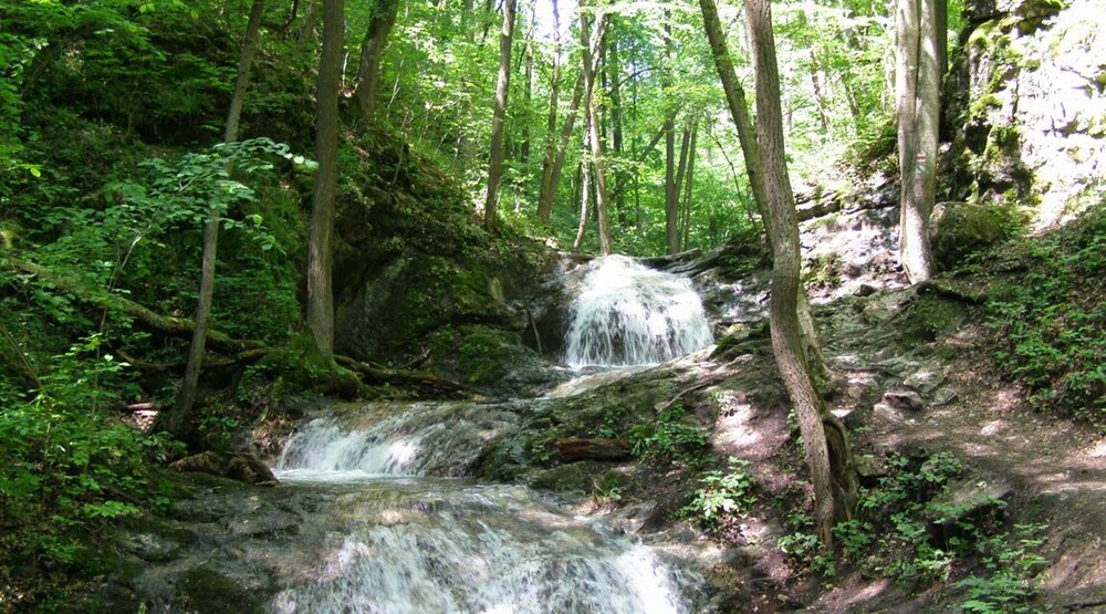 hotel karlstejn and spa