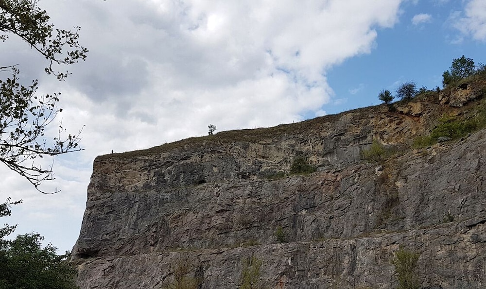 hotel karlstejn and spa
