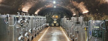 hotel karlstejn and spa