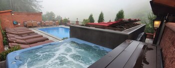 hotel karlstejn and spa