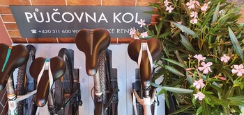 hotel karlstejn and spa