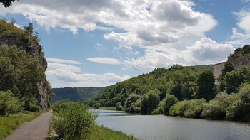 hotel karlstejn and spa