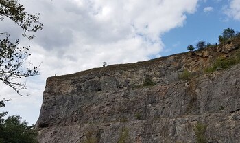 hotel karlstejn and spa