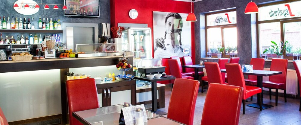 hotel karlstejn and spa