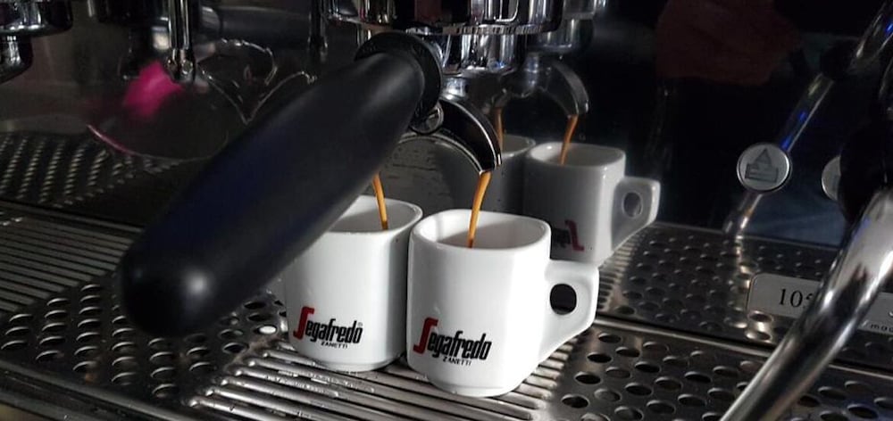 hotel karlstejn and spa