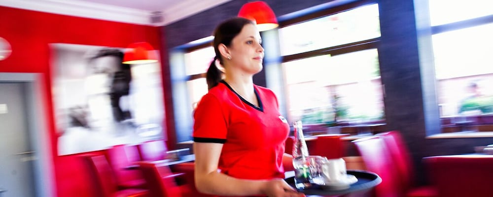 hotel karlstejn and spa