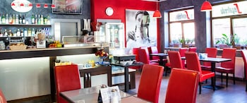 hotel karlstejn and spa