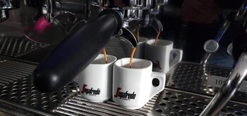 hotel karlstejn and spa