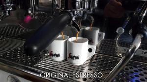 hotel karlstejn and spa