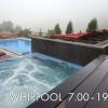 Hotel Karlštejn & Spa,Karlstejn>>Beroun,4 star