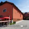 Hotel Karlštejn & Spa,Karlstejn>>Beroun,4 star