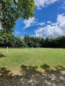 velling koller hostel