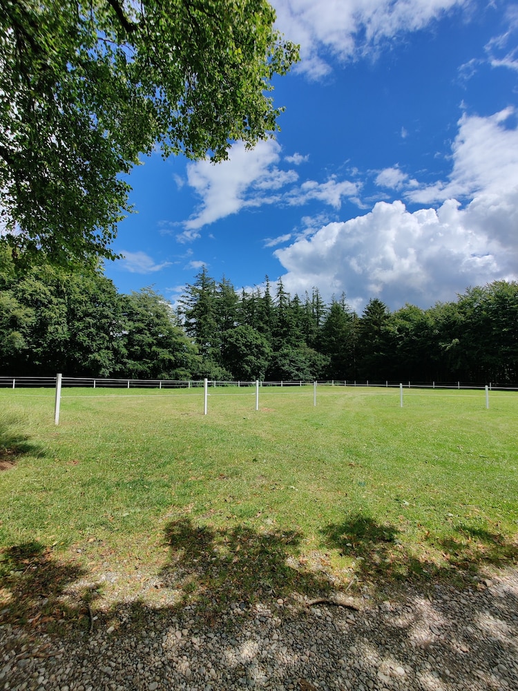 velling koller hostel