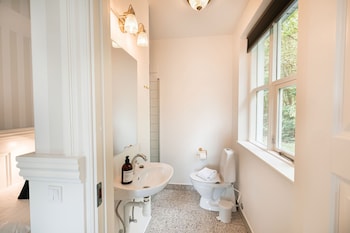 velling koller hostel