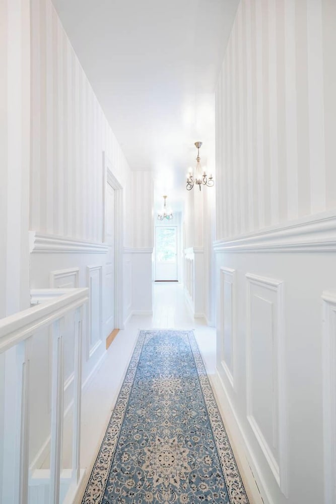 velling koller hostel