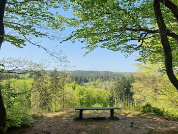 velling koller hostel