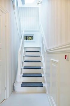 velling koller hostel