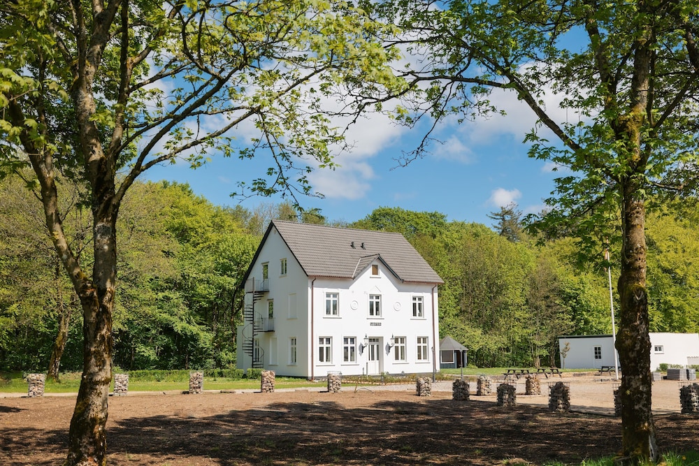 velling koller hostel