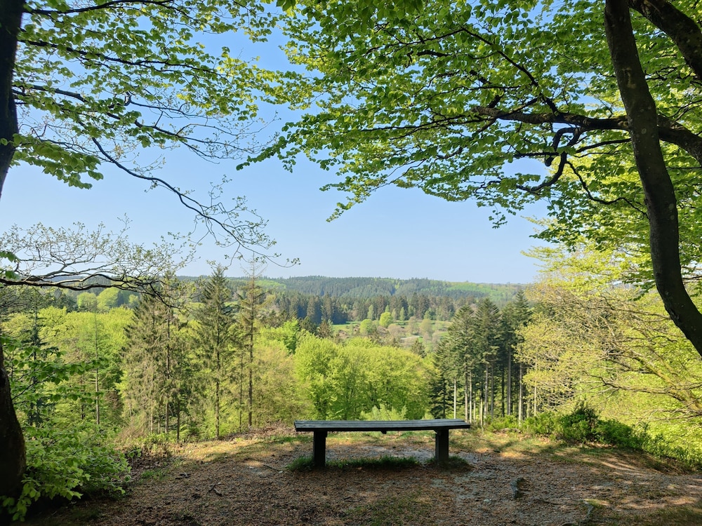 velling koller hostel