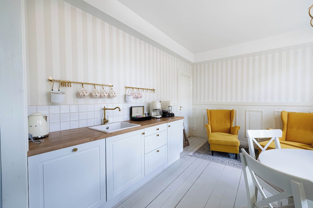 velling koller hostel