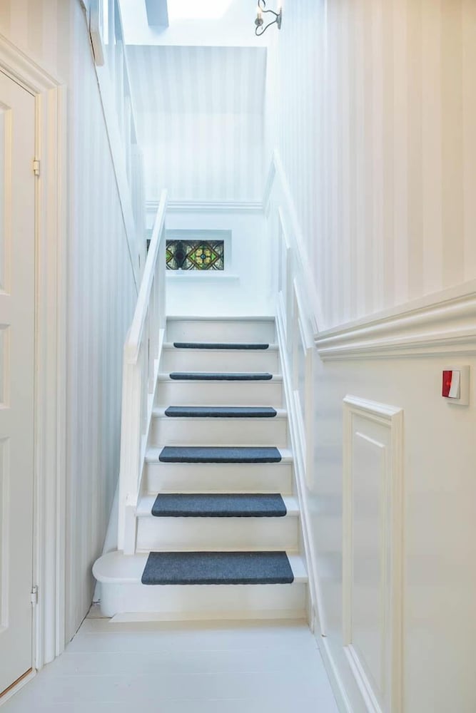 velling koller hostel