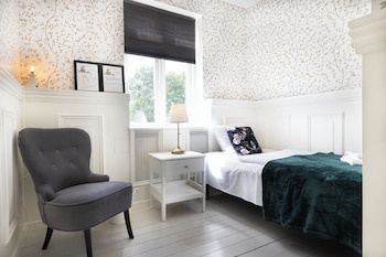 velling koller hostel