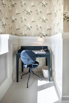 velling koller hostel