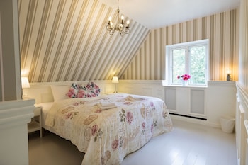 velling koller hostel