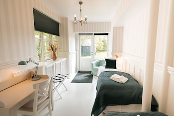 velling koller hostel