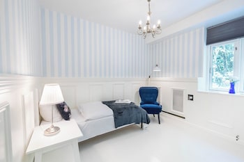 velling koller hostel