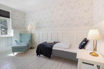 velling koller hostel