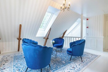 velling koller hostel