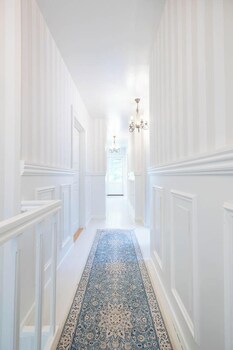 velling koller hostel