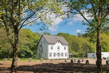 velling koller hostel