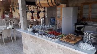 sezgin boutique hotel