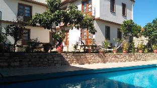 sezgin boutique hotel