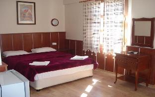 sezgin boutique hotel