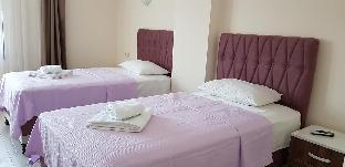 sezgin boutique hotel