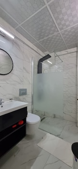 sezgin boutique hotel