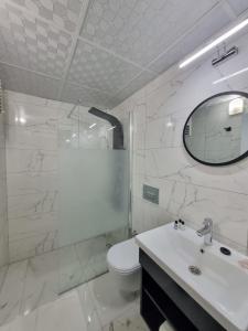 sezgin boutique hotel