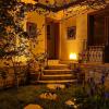 Sezgin Boutique Hotel,,1 star