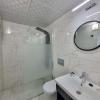 sezgin boutique hotel