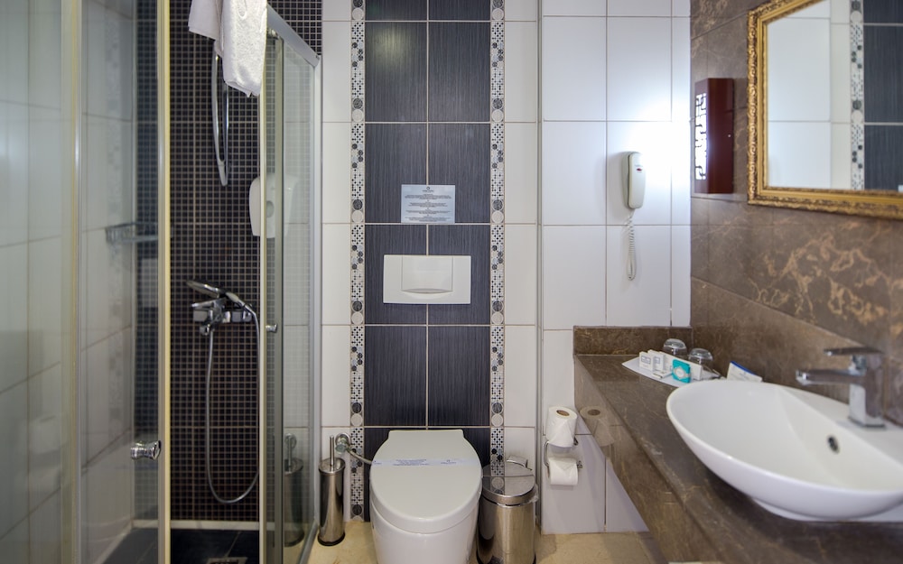 onkel resort hotel all inclusive