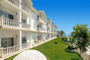 onkel resort hotel all inclusive