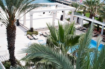 onkel resort hotel all inclusive