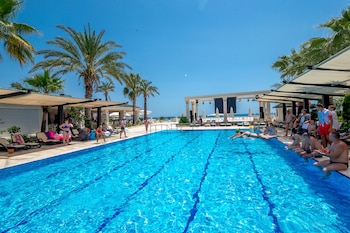 onkel resort hotel all inclusive