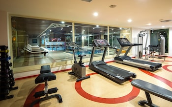 onkel resort hotel all inclusive