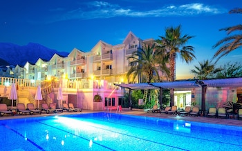 kemer